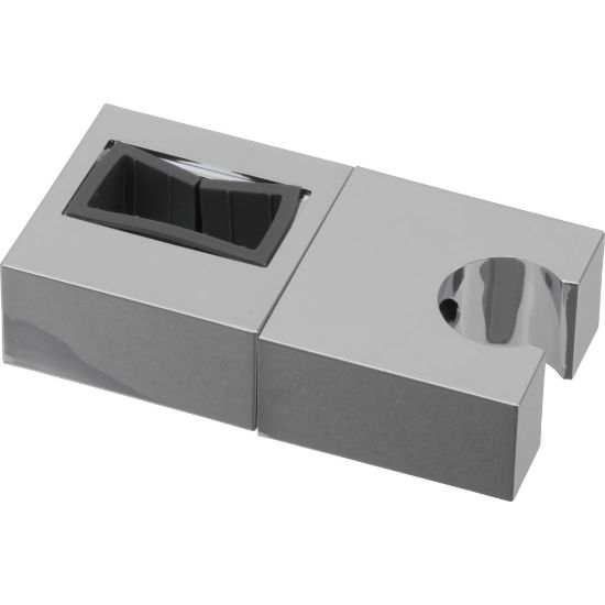 Picture of RP64239PR SLIDE MECHANISM CONTEMPORARY