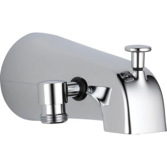 Picture of U1072-PK 5 1/4" ADD-A-SHOWER DIVERTER