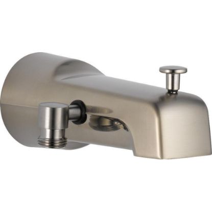 Picture of U1010-SS-PK 6 1/2" ADD-A-SHOWER DIVERT
