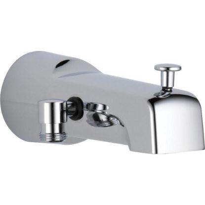 Picture of U1010-PK 6 1/2" ADD-A-SHOWER DIVERT