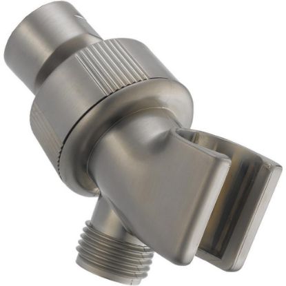 Picture of U3401-SS-PK SHW ARM MOUNT
