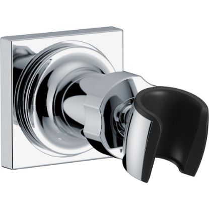 Picture of U4010PRPK SQUARE WALL MOUNT BRACKET