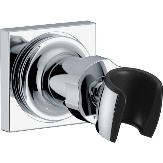 Picture of U4010PRPK SQUARE WALL MOUNT BRACKET