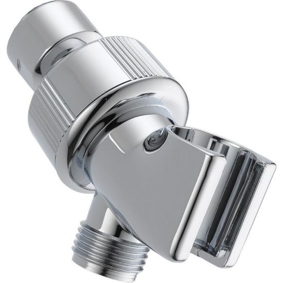 Picture of U3401-PK SHW ARM MOUNT