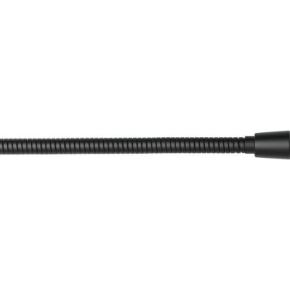 Picture of U495D-BL60-PK STRETCHABLE METAL HOSE