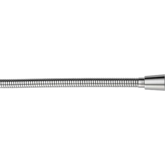 Picture of U495D-69-PK 69-90 EXTENSIBLE HOSE CH