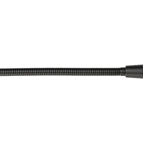 Picture of U495D-RB60-PK 60" DBLE SPIRAL EXTEN