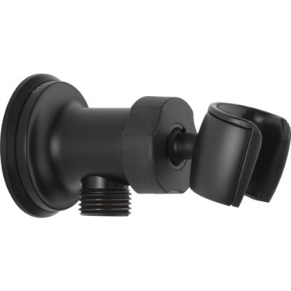 Picture of U4985-BL-PK WALL SUPPLY ELBOW/MOUNT