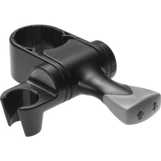 Picture of U6300 REPLACEMENT MOUNT FOR ADA BAR