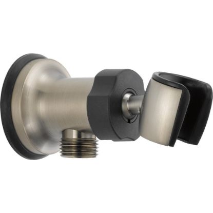 Picture of U4985-SS-PK ADJ ALL-BRASS WATER SUPPLY
