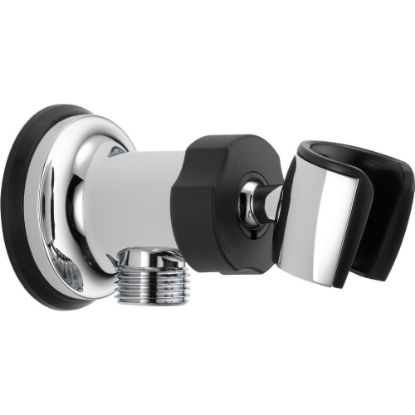 Picture of U4985-PK COUDE LAITON AJUSTABLE