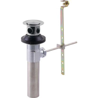 Picture of RP38958 D-POPUP (50/50)