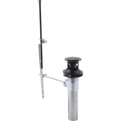 Picture of RP5651RB D-POP-UP DRAIN ASSY
