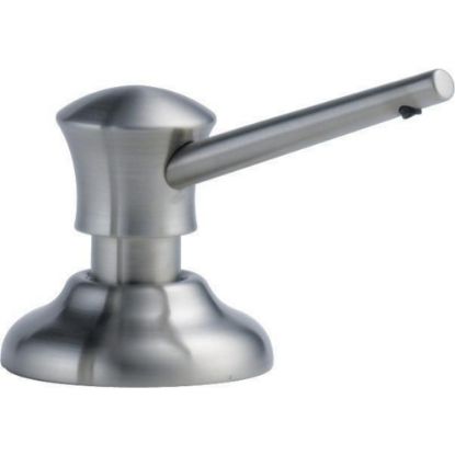 Picture of RP1002AR SOAP DISPENSER