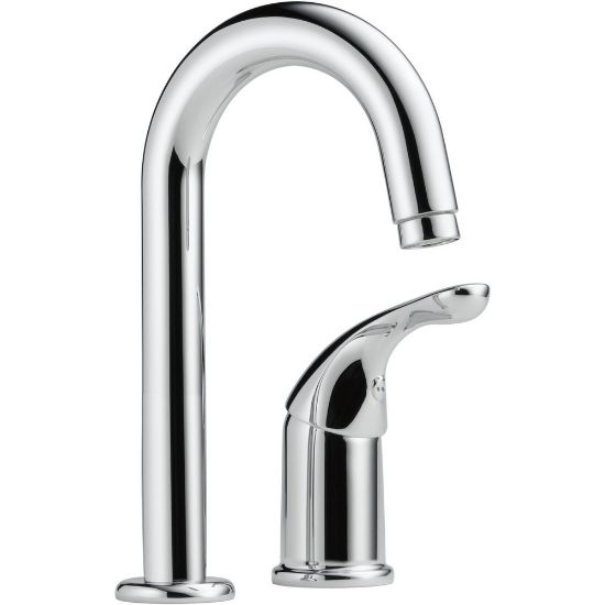 Picture of 1903-DST LLC SINGLE HND BAR/PREP FCT
