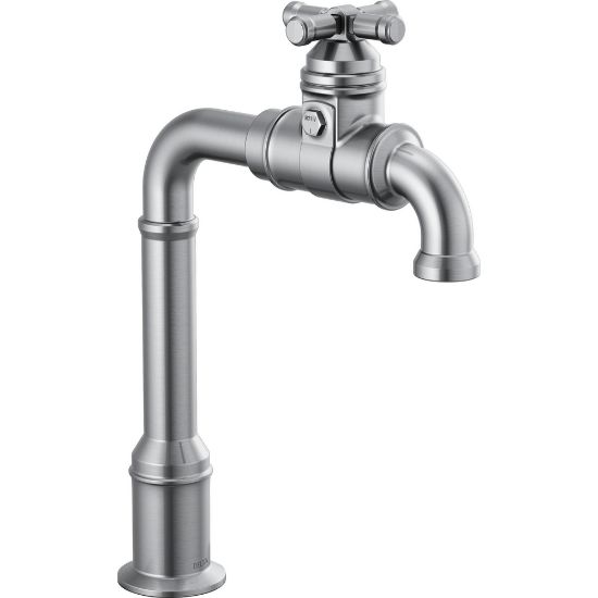 Picture of 1990LFC-AR TRUE BAR FAUCET 1C