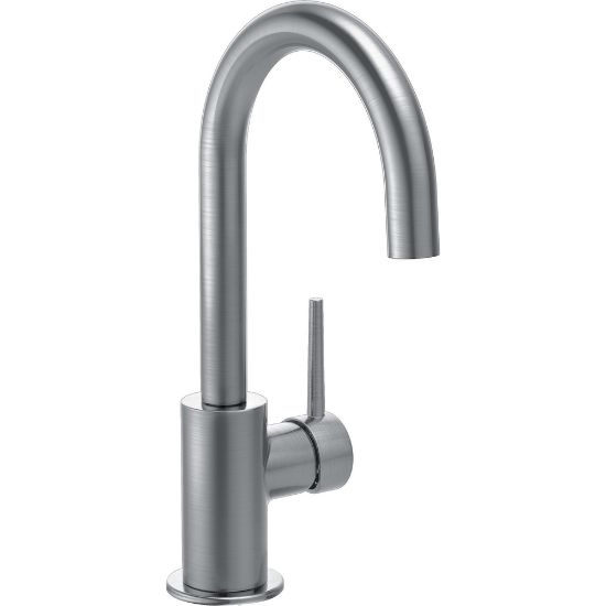 Picture of 1959LF-AR LLC SNGL HNDL BAR/PREP FAUCET