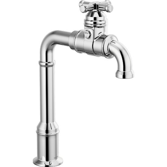Picture of 1990LFC TRUE BAR FAUCET 1C