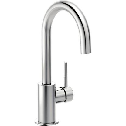 Picture of 1959LF LLC SINGLE HANDLE BAR/PREP FAUCET