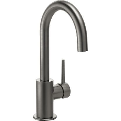 Picture of 1959LFKS SINGLE HDL BAR/PREP FAUCET