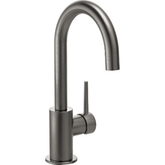 Picture of 1959LFKS SINGLE HDL BAR/PREP FAUCET