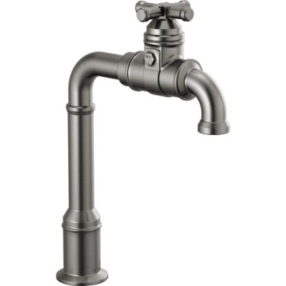 Picture of 1990LFC-KS TRUE BAR FAUCET 1C