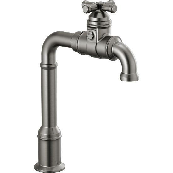 Picture of 1990LFC-KS TRUE BAR FAUCET 1C