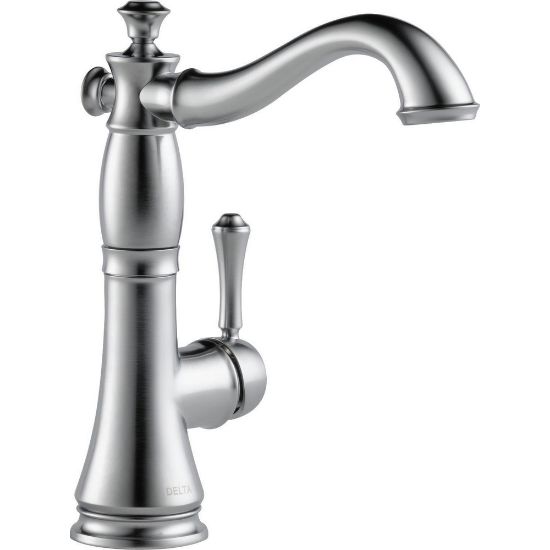 Picture of 1997LF-AR LLC BAR/PREP FAUCET CASSIDY