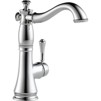 Picture of 1997LF LLC BAR/PREP FAUCET CASSIDY