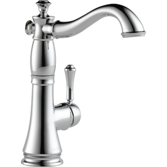 Picture of 1997LF LLC BAR/PREP FAUCET CASSIDY