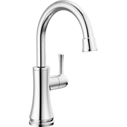 Picture of 1920-DST TRANSITIONAL BEVERAGE FAUCET