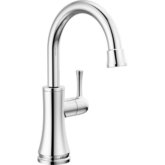 Picture of 1920-DST TRANSITIONAL BEVERAGE FAUCET