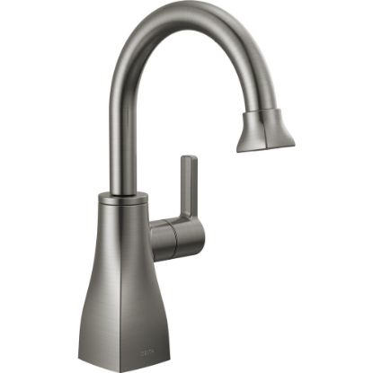 Picture of 1940-KS-DST BEVERAGE FAUCET CONT SQR