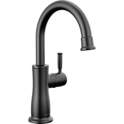 Picture of 1960-BL-DST BEVERAGE FAUCET TRADITIONAL