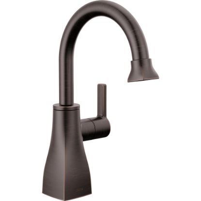 Picture of 1940-RB-DST BEVERAGE FAUCET CONT SQR