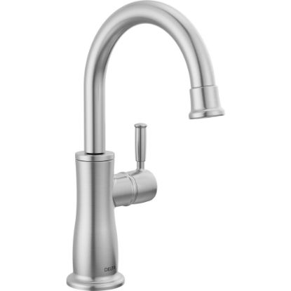Picture of 1960-AR-DST BEVERAGE FAUCET TRADITIONAL