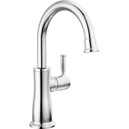 Picture of 1960LF-H INSTA-HOT BEVERAGE FAUCET TRAD