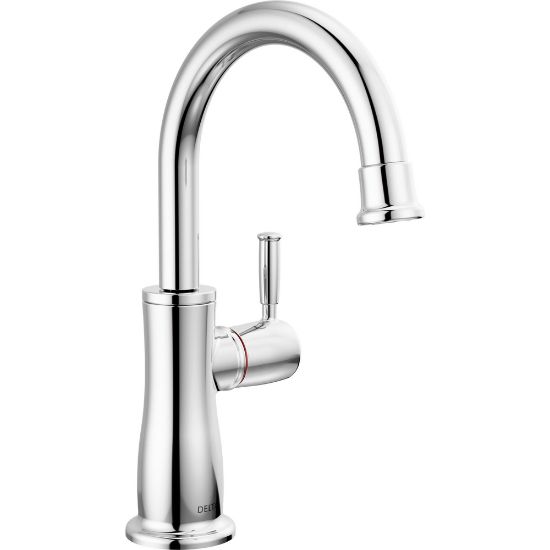 Picture of 1960LF-H INSTA-HOT BEVERAGE FAUCET TRAD