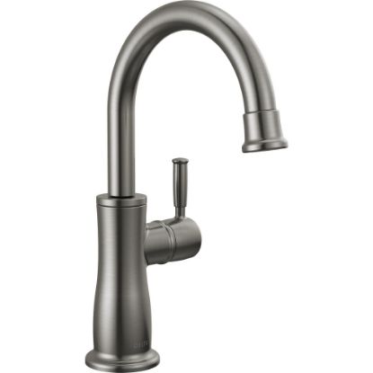 Picture of 1960KSDST BEVERAGE FAUCET TRADITIONA