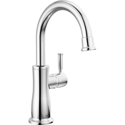 Picture of 1960-DST BEVERAGE FAUCET TRADITIONAL
