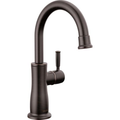 Picture of 1960-RB-DST BEVERAGE FAUCET TRADITIONAL