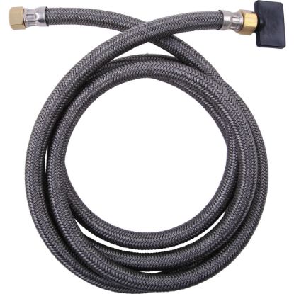 Picture of RP51099 ROMAN TUB LEADER HOSE-