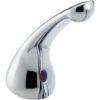 Picture of RP28898 CHR.SIGNATURE HDLE.ASSY.
