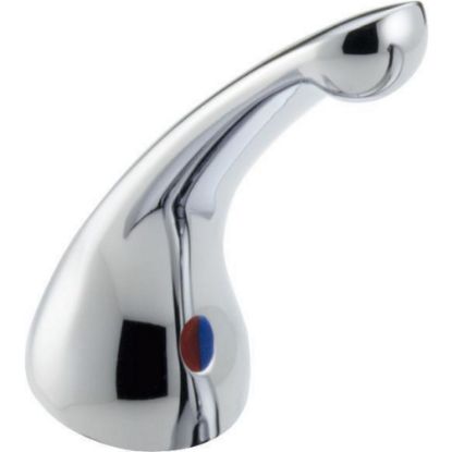 Picture of RP28898 CHR.SIGNATURE HDLE.ASSY.