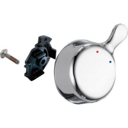 Picture of RP73642 TEMPERATURE DIAL CLASSIC