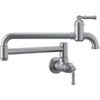 Picture of 1190LFL-AR WALL-MOUNT POT FILLER 2L