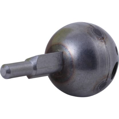 Picture of RP20111 BALL-CONVERSION-KNOB/LVR