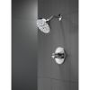 Picture of 142749 SHOWER ROUGH TRIM 1L 14S