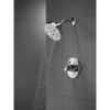 Picture of 142749 SHOWER ROUGH TRIM 1L 14S