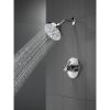 Picture of 142749 SHOWER ROUGH TRIM 1L 14S